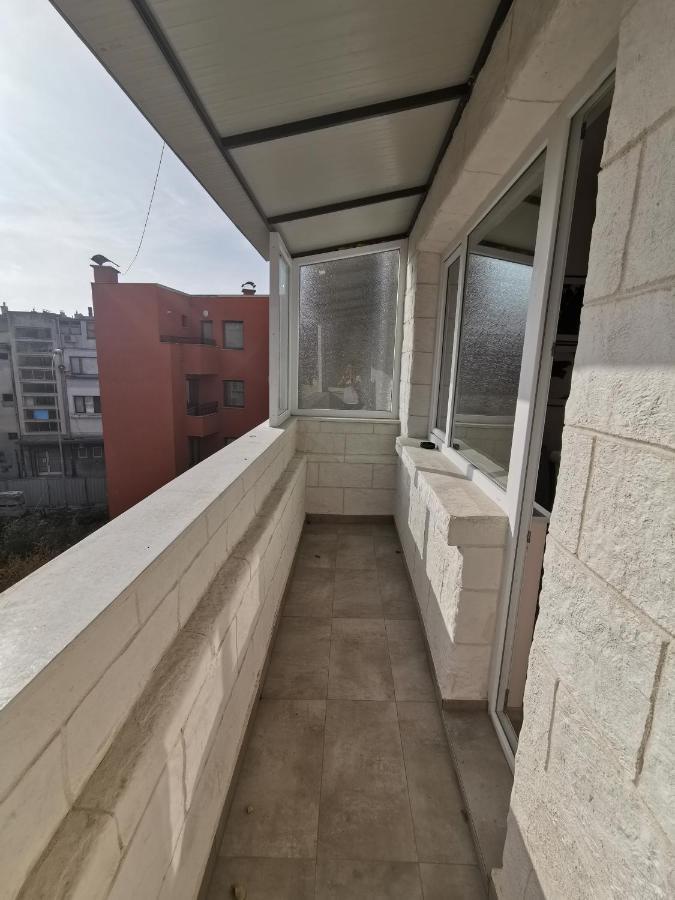 Studio Thermi 1 Warna Zewnętrze zdjęcie